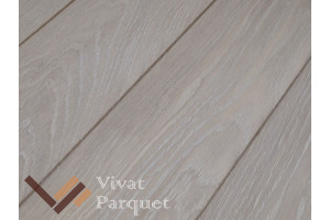Паркетна дошка Vivat Parquet PD511